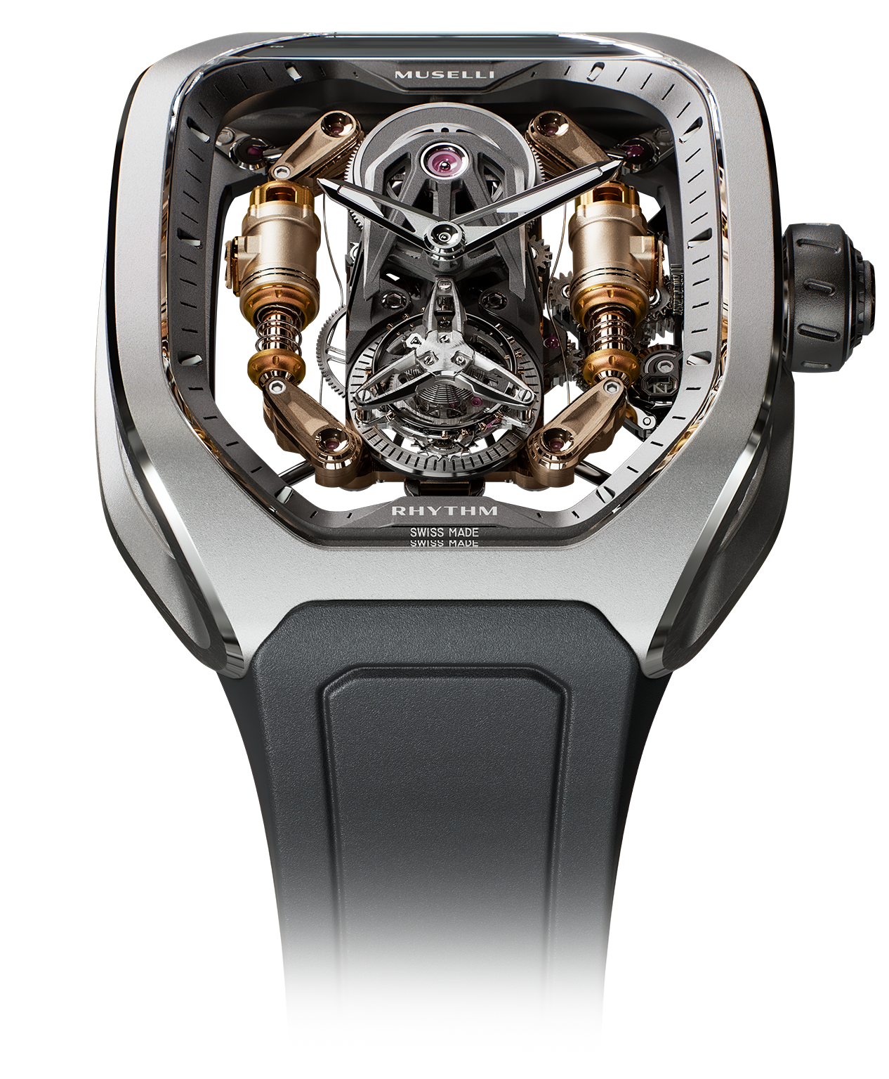 MUSELLI_RHYTHM_ONE_Titan_1_NoBG_V1
